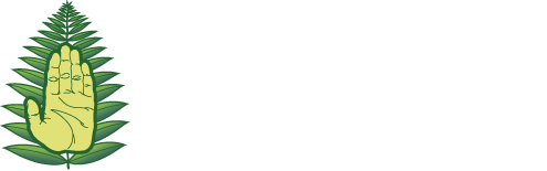 Eno River Massage in Durham NC